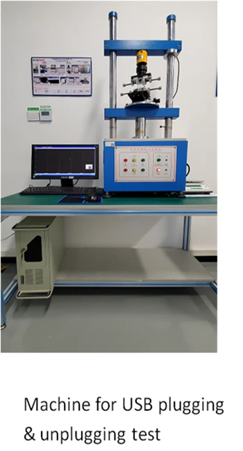 QA5
