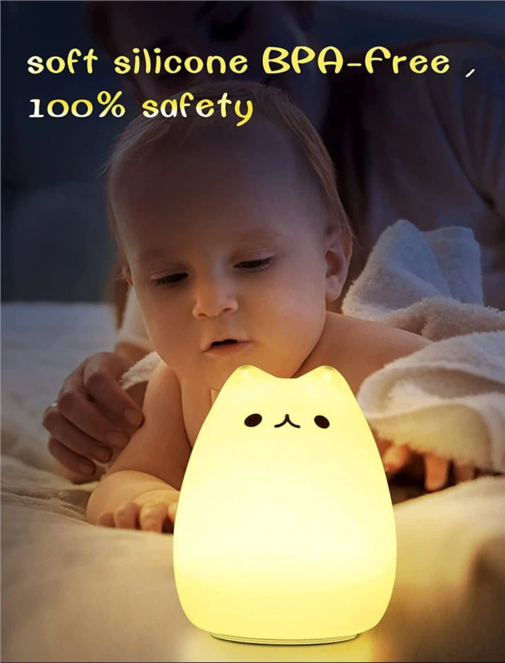 611Jk0ZlhNL._AC_SL1500_