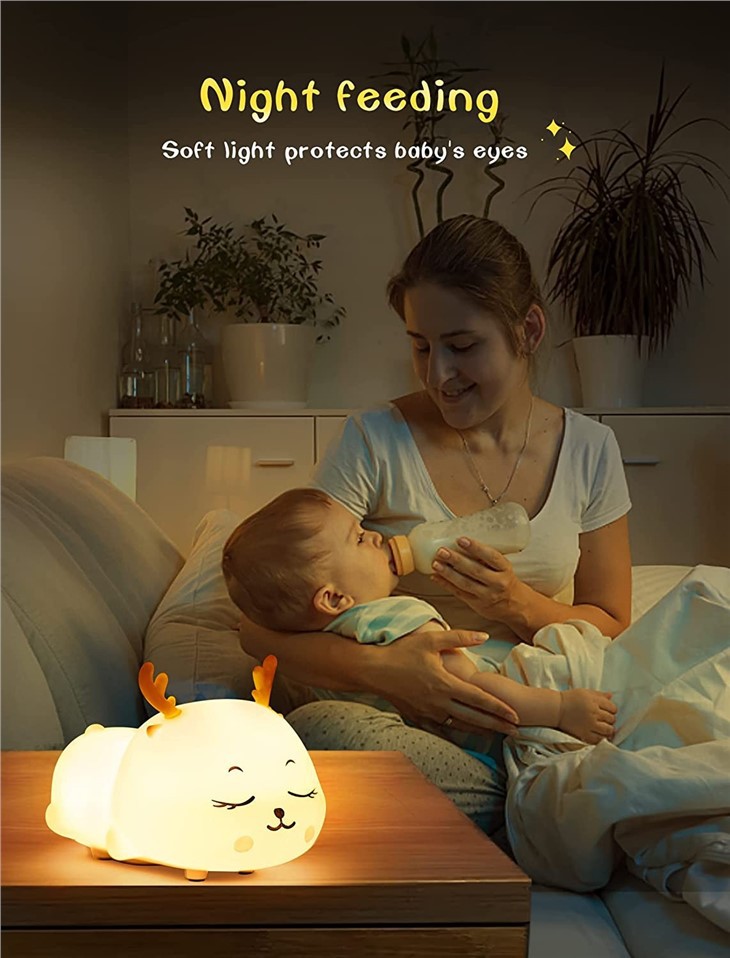 71haRVV03VL._AC_SL1500_